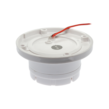 壓電式蜂鳴器-XPB8542-24S24W